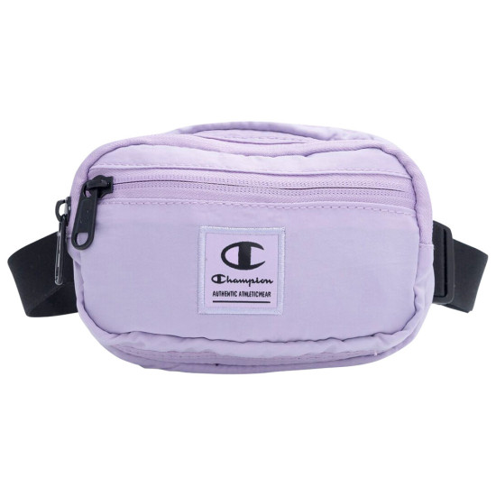 Champion Τσαντάκι μέσης Belt Bag Champion Τσαντάκι μέσης Belt Bag